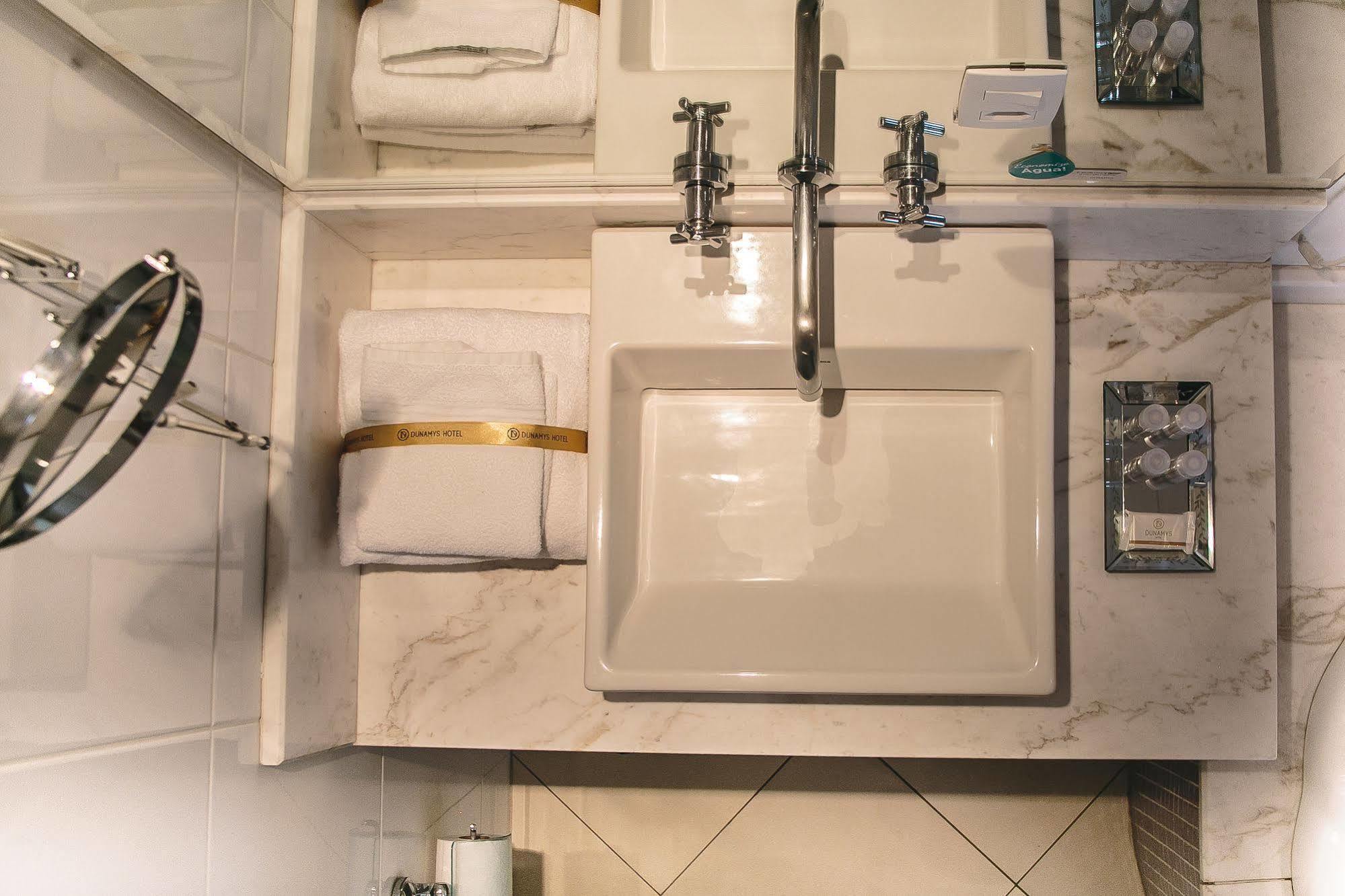 Hotel Dunamys קוריטיבה מראה חיצוני תמונה